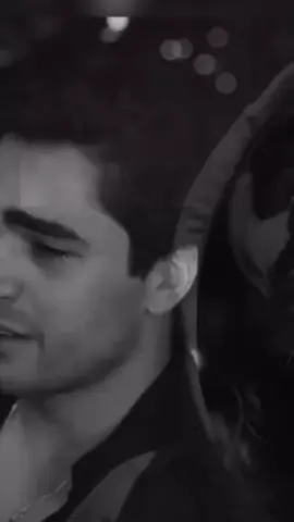 ##CapCut # آهنگ - غمگین - چطور - دلت - امد - اشکمو - در بیاری#افغان - تیک تاک#❤️🥰🥰❤️❤️❤️❤️❤️❤️❤️🥰❤️ - ##CapCut # song - sad - how - your heart - come - bring my tears - #Afghan - Tik Tok #❤️❤️❤️❤️❤️❤️❤️🥰❤️ -