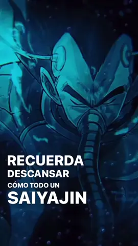 el guerrero necesita mucho descanso para las batallas que se avecinan 😌😌😉😬😌😌😌😌