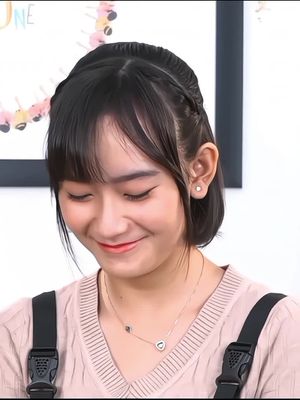 nyesel ntar gak liat ampe akhir 😹 #freyajkt48 #freyajayawardana #jkt48 #fyp #foryoupage #fypdongggggggg #fyppppppppppppppppppppppp #bismillahfyp #fypppppppppppppp #jkt48newera #fyp #fyp 