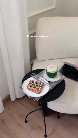 #TSTTPD #TTPD #THETORTUREDPOETSDEPARTMENT #fyp #foryou #foryoupage #matcha #icedmatcha #matchatok #breakfast #brunch #morningroutine #morningvibes #morningvlog #Vlog #minivlog 