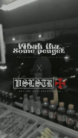 sabar.