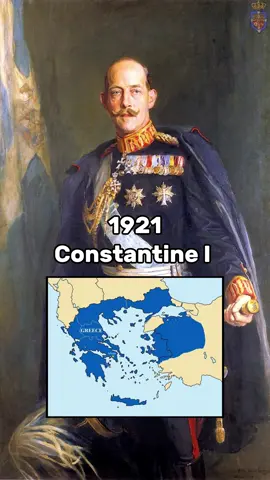#Greece #Hellas #Greekhistory #balkans #europe #AncientGreece🇬🇷 #byzantineempire🇬🇷 #🇬🇷 #Greektiktok #fyp #foryou #viral #History #views #fpyシ 