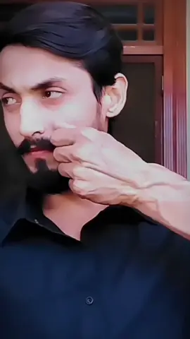 میری یاداشت بہت تیز ہے 😊 انشاءاللّہ رحم کسی پر نہیں کرؤں گا😌😈#viral #foryou #foryoupage #fyp #unfrezzmyaccount 
