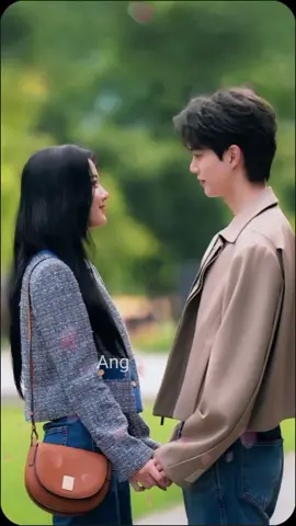 #CapCut  #pinaysaudi🇵🇭🇸🇦  #Exchange of heart tagalog lovesong.❤️🎵 #trending  #viraltiktok  #fypシ 