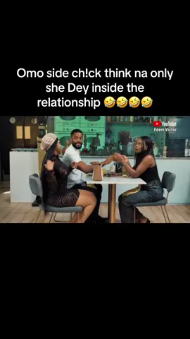 #movie #foryou #foryoupage❤️❤️   #bellanatashaoffical #interesting #viral #typ #film #fyp #trend #fypシ゚viral #funny #funnyvideos 