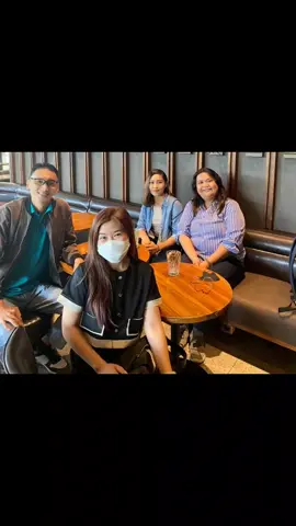 Thank you buat teman-teman tim TK3 untuk investasi waktu kalian selama 4 bulan ditahun 2024 ini. Percaya apa yang kalian berikan untuk Tuhan, semua tidak akan kembali dengan sia-sia. Terus semangat 🔥🔥