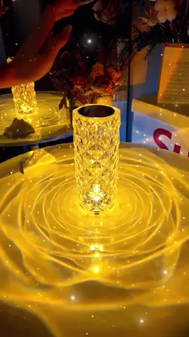Check out 16 Colors Touch Desk Lamp Rose Crystal Diamond Table Lamp Touch Charging Light #fyp #fyp》°#forvou #forvoupage #affiliatemarketing #affiliate #roselamp #charginglight #desklamp