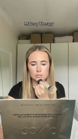 Little grwm ☁️🌸✨#CapCut 