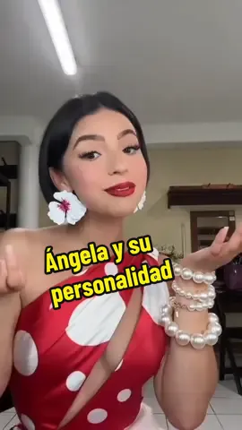 Ángela Aguilar y su bella personalidad  #angelaaguilar_ #angelaaguilar 
