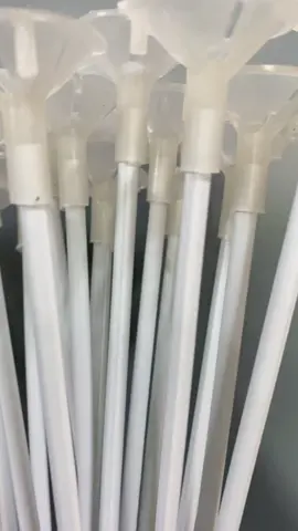 25pcs 30cm stick ballon for birthday party party needs party decorations  #fypシ゚viral #unicornpartyneeds #unicornpartydecoration #viralvideo #party #viralvideo #stick #ballon 