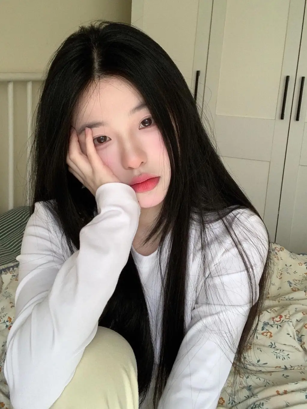 #foryou #xuhuong 