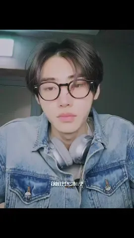 sunghoon bareface still looks perfect 😭🫠 kpop 4th gen main visual ✨️ (ENG TRANS CR. icebreakersunoo | TWITTER/X)  #ENHYPEN #엔하이픈 #추천 #ENGENE #kpopmainslayer #fyp #foryou #kpop #xyzbca #viral #enhypensimpp @enhypen 