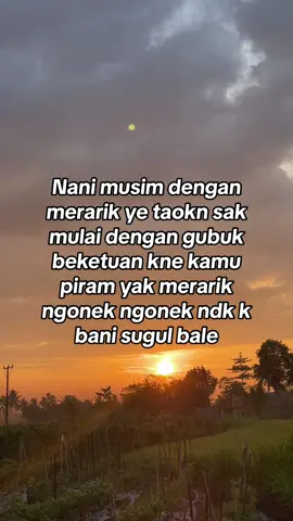 #lombokvirall🌴🌴 #lombokfyp#lomboktiktok #lombokisland #lomboktiktok_fyp #sasaklombok #lomboktengh #fyp #fypシ #fyppppppppppppppppppppppp #fypage #fypシ゚viral 