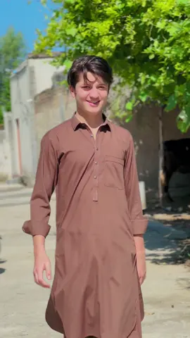 Chack breat  chi garzigam 😈😝#fypシ゚viral #allhumdulillah♥️💯😘 #support_me #fypシ゚viral#compelt300kfollwer #