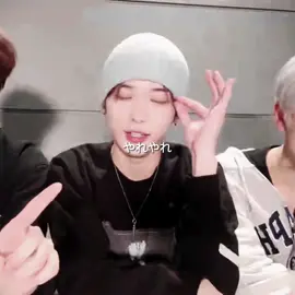 well well 🤣 #harua #taki #harujooki #byuneuijoo #euijoo #ej #andteam #slotheuijoo 