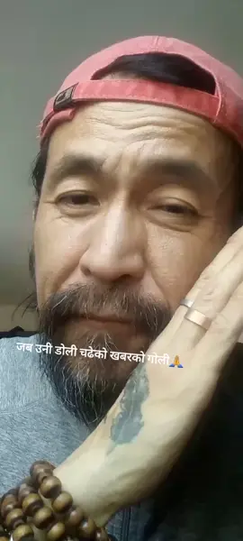 #nepalipoetry #nepalimusic #nepaliclassic #nepalicinema #jingles 