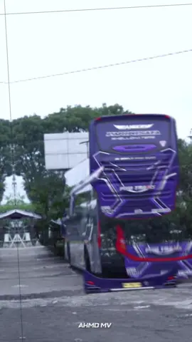 STD REMAP😎 #phdtrans #busvideo #busviral #cinematicbus #cinematicbusindonesia 