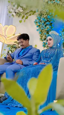 #CapCut foto wedding tercantik #fyp #fyp #viral #viral 
