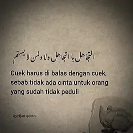 hehehe 🙂#selfreminder #syaircinta #kataislamic #storyislami #qoutesislami #fyp 