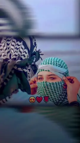 كانيم دوستام كاا😍🌹#sip0oedit #vediostar #zaxo_duhok_hewler_slemani_hawler #kurdistan #edit 