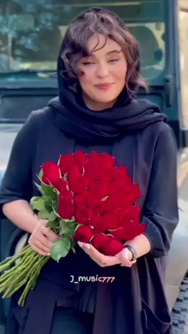 گل گلخونه  #persianmusic #احساسی  #iraniantiktok 