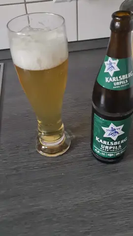#saarbrücken #saarland #bier #bierkönig #biertiktok #bierzelt #karlsberg #karlsbergbrauerei #karlsbergurpils 
