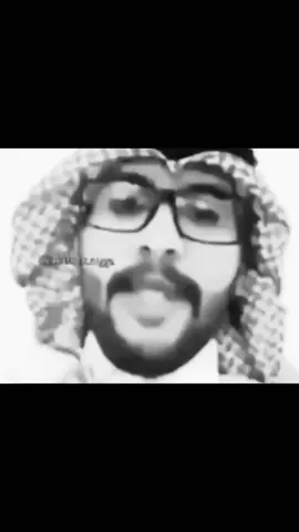 يقول الشاعر🥸#real #🇲🇽 #شعب_الصيني_ماله_حل😂😂 #شعب_الصيني_ماله_حل😂😂 #يقول_الشاعر_اه_اه #شعب_الصيني_ماله_حل😂😂 #شعب_الصيني_ماله_حل😂😂 