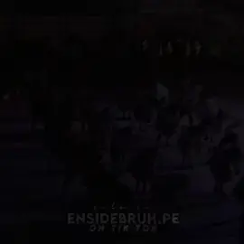carnaval de soccos | socos | opaca letra a español #perú #carnaval #de #soccos #edit #toktik #popular #heard #Love #dance #tacna #caritadeangel #audio #desamor #Amor 
