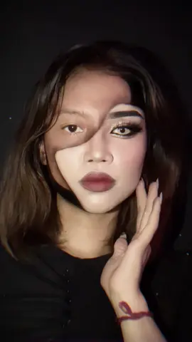 Trendနေတာလေးjoinလိုက်ပီ🥰#htweeikoko #makeupartist #tiktokmyanmar🇲🇲 #fyp 