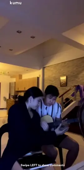 appreciating Aiah's vocals again 🩷  #bini #biniph #biniaiah #blooms #fypシ @Aiah Arceta 