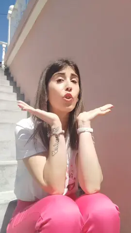 #edeboche 