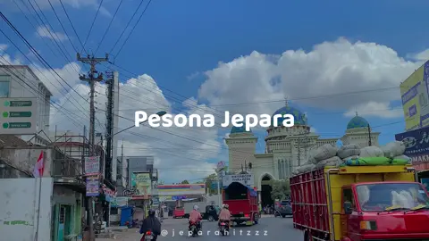 #fypシ #jepara #jeparahitz #jeparaviral #jeparastory #jeparapride #xyzbca 