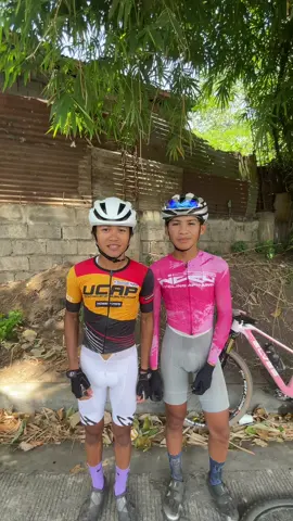 Entry ng UCAP ALBAY CAMALIG😝#unitedcylistofalbayphilippines #elvesnandor #mgapogi #fyp #fypage #fypシ゚viral #fyppppppppppppppppppppppp #fypdongggggggg #fypp #fypdong #fyviral #fypシ゚viral #fyppppppppppppppppppppppp #fypp #fypdong #fypdong #fyviral #viral #fy #fypviral 