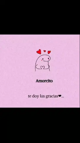 @🦋Osmary_Hernández🦋 #miamor😍#teamo♥️ Gracias por siempre estar para mí🥺gracias por todo amor feliz cumple mes #28❤️‍🔥 mi vida eres la mejor😍