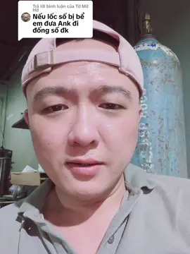 Trả lời @Tờ Mờ Hờ đóng lại cho e cái a đi too luôn á 😀  #chepcm #chep_cm #bắphp #bắp_hp #93_ccm_startup 