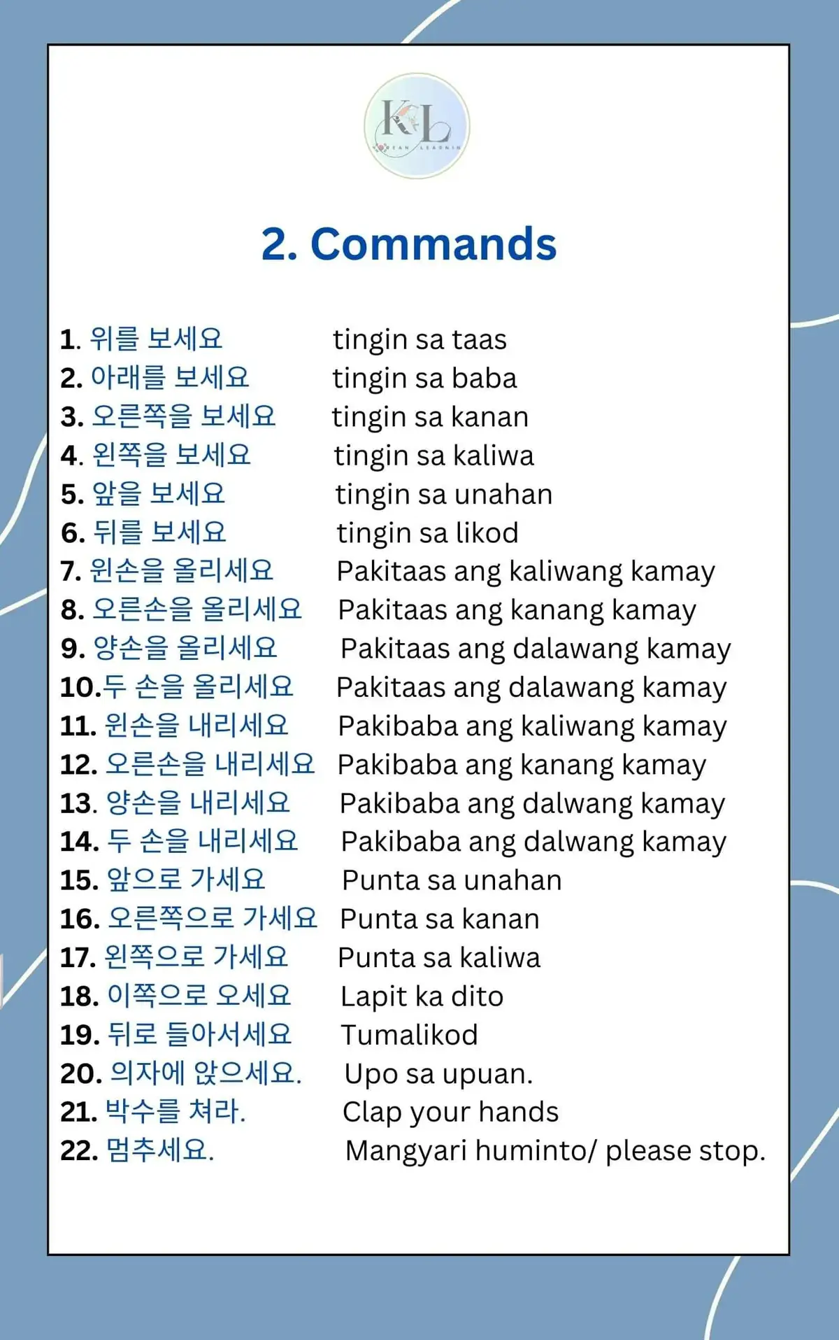 Super hirap Pero kakayanin, kakampi natin ang NASAitaas 🙏🏻 #sokor #aspirants #klt21 #tiktok #fyp #eps #epskorea🇵🇭🇰🇷 #epsaspirant #korea #foryou #fypシ #fypシ゚viral #tiktok #viral #viralvideo 