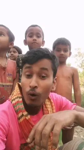 #আজকেরদিনে 