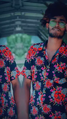 #fyp #tiktok #foryou #foryoupage #viralvideo #trending #Love #meme #memes ##fyp #tiktok #foryoupage #viralvideos #funnyvideos #duet #trending #love #memes #followme #repost #new #music #cute #savagechallenge #levelup #featureme #tiktokfamous #viralpost #slomo #video #foryou #likeforfollow #couplegoals #justforfun #Recipe #beautyblogger #DIY #canttouchthis #dancer #dancechallenge #5mincraft #quotes #behindthescenes #goal #weirdpets #OOTD #reallifeathome #mexico #tiktokmademebuyit #family #swagstepchallenge #handwashchallenge #Foodie #singing #beautiful #LifeHack #dadsoftiktok #photography #LearnOnTikTok @𝘿 𝙄 𝙇 𝘼 49 🇰🇷❤️ 🇱🇰 