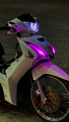 Nét đẹp màu trắng.🔥#future125i#xuhuong#xuhuongtiktok#trending#t2k #fyp 