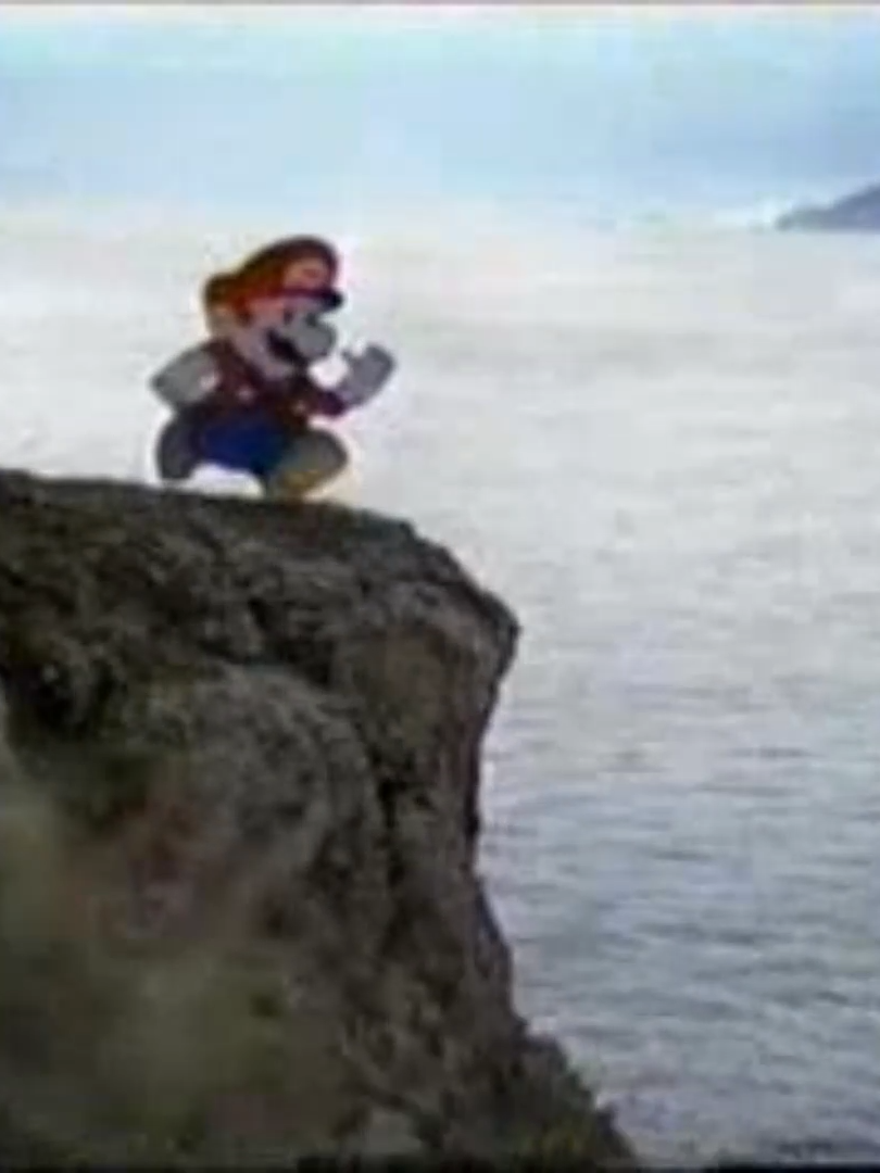 Commercials - Nintendo 64: Paper Mario by Intelligent Systems and Nintendo - Released in 2000 - #papermario #videogames #games #gaming #retrogame #retrogaming #retrogames #rpg #roleplayinggame #roleplayinggames #nintendo64 #n64 #nintendo64game #commercials #gamecommercials #videogamecommercials #retroads #retrocommercial #gameads