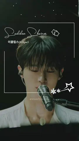 Khi nào mới tìm được một người yêu mình, như cách Ryu Sun Jae yêu Im Sol  #ryuseonjae #imsol #byeonwooseok #kimhyeyoon #lovelyrunner #lyrics  #lovelyrunnerkdrama #edit #vietsub  #suddenshower #canva #fyp #fypシ #foryoupage #xuhuong #xh #trend  #trending #xhtiktok #viral #kdrama 
