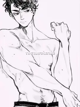 #SAKUSA - #HAIKYUU || Sorry for being inactive, school is draining me (:( || REQ BY @chatt0nz SORRY I POSTED LATE POOKIE|| #edit #fyp #foryou #tiktok || #leiarie ||  @....exe @🎬 @<3 @☆ rain ! @𝗝𝘂𝗹𝗶 ♡ @teaaz (give me break) @tobiouolo @𐙚⊹𝘬𝘦𝘯𝘯𝘮𝘻|𝘴𝘢𝘬𝘶𝘴𝘢! @alice 🥕⋆˙ @amipx_ @𝔸𝕟𝕒ï𝕤 @A Y A @cla’ 🫶🏻 @e @𝗘𝗹𝗶𝘇𝗷𝗲𝘆𝗱 @ʰᵃⁱᵏᵘᵘ @I fucking hate pickles @Keii ✮ @Malina 💫 ｡*ﾟ+ @Marieeeieieieiiei @yiellv @ᴍᴏᴍᴏ🤍 @no one @shelly @soup :) @𝚝𝚊𝚕𝚊 🍁 ( on break ) @୧ ‧₊˚ ★ ⋅ @✦ @..h★nii @∘˚˳°✯kei✯∘˚˳° @ꫂ ၴႅၴ @🏐 @💗 