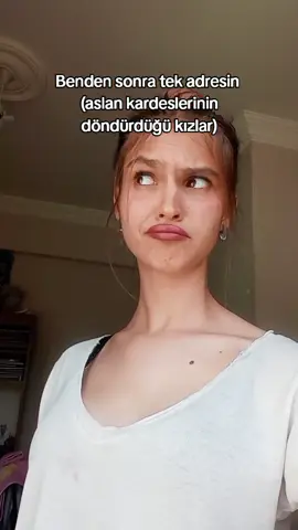 #fyp #fypシviral #fyp #fyypppppppppp 