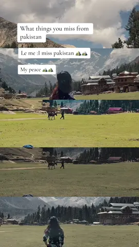 Peace = 🏔️  guess the place ⛰️ #CapCut #foryou #londontiktok #viralvideo #uklife🇬🇧 #uk #pardesilife #punjabi #viralvideos #viral_video #foryoupage #for #pakisatni #pakistannorthenarea #northenarea #foru #unfreezemyacount #moreview #likess #followerstiktok #fyp #trendingsong #trendingtiktok #naturevibes #nature #peaceful 