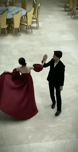 #สปีดสโลว์ #สโลว์สมูท #CapCut #منشن_للي_تحبه #Love #like #explore #fyp #foryou #viralvideo #لايك #اكسبلور #حب 