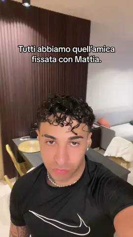 mandaglielo😅