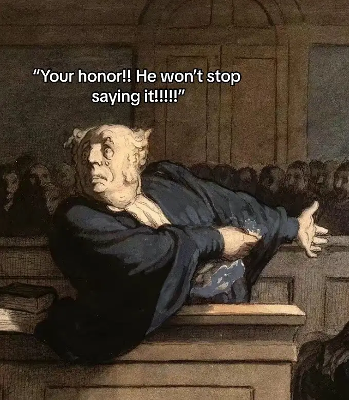 I dont ever wanna hear “i love you” when this exists #fyp #ridethecyclone #rtc #mischa #mischabachinski #talia #gushalper #gus #musical #thejeziah #ridethecyclonetalia 