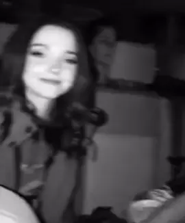 #dovecameron #cameronboyce #descandants #dovecameronboyfriend #rgo 