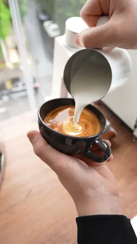 Favourite time of the day! 🤍☕️ . Feel free to use our Discount Codes: 🔹️https://variabrewing.com    Discount code is 👉  ourc@Sony @Sony Alpha @VariaBrewing offeeshelter  🔹️https://normcorewares.com    Discount code is 👉   OCS5% 🔹️ https://pesado.com.au     Discount code is 👉   OCS15% 🔹️https://brewspire.com/       Discount code is 👉   OCS10% 🔹️https://miicoffee.shop       Discount code is 👉  OCS5% 🔹️https://en.elrocio.store/product/manuss/523/category/1/display/2/.  Discount Code for The Manus Espresso Machine 👉 ocs05 🔹️https://femobook.myshopify.com    Discount code is 👉  OCS5%   🔹️https://9barista.com/  Get free IMS Basket with our Code   👉 OCS_9B 🔹️https://df64coffee.com    Discount code is 👉  OCS5% 🔹️https://madebyknock.com/products/feld47-manual-coffee-grinder   👉   OCSF47 🔹️https://1zpresso.coffee      Discount code is 👉   OCS5% 🔹️https://ikapestore.com?sca_ref=4961643.buKG3lKakw  Discount Code 👉  OCS20%  🔹️ https://theartisanbarista.com.au   Discount code is 👉   OCS10% 🔹️ https://www.etsy.com/shop/camperista3d/?etsrc=sdt   Discount code is 👉  OCS10 🔹️https://digitizefluid.com      Discount code is 👉   OCS10% . . . . . #7 . . . . #Variabrewing #VS3 #ElRocio #ManusS #latte #latteart #asmr #ourcoffeeshelter #contentcreator #videocreator #digitalcreator #sonya7siii #sonyalpha