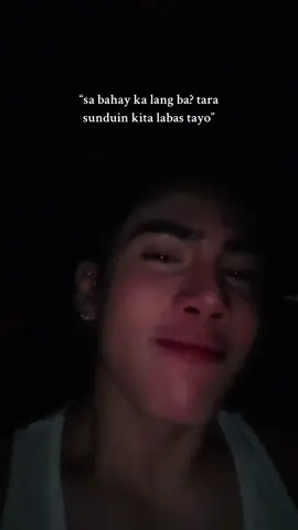 tanggalangas.jpeg #sb19_stell 